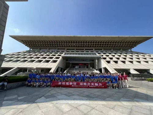 1693348421598214.jpg 图片7.jpg