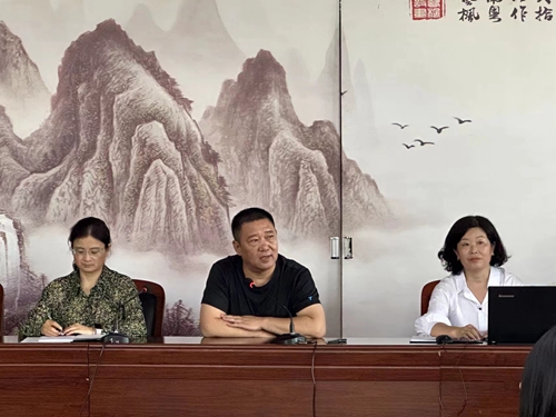 1693349031289501.jpg 微信图片_202308292136301.jpg