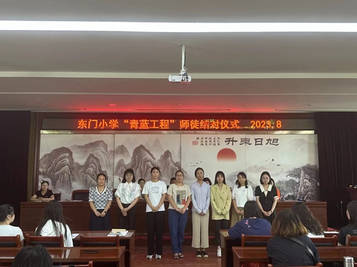 1693349053955830.jpg 微信图片_20230829213606.jpg