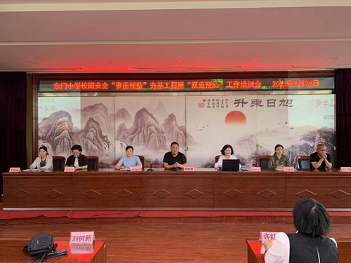 1693349371683053.jpg 7b263982edd402f04c962e90420e189.jpg