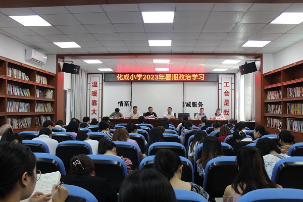 1693349569609247.jpg IMG_3079.jpg