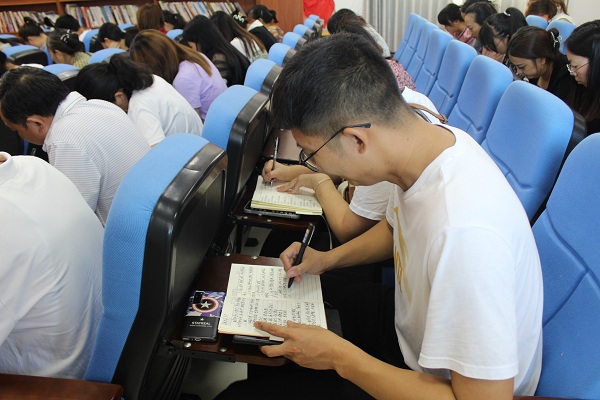 1693349582676114.jpg IMG_3084.jpg