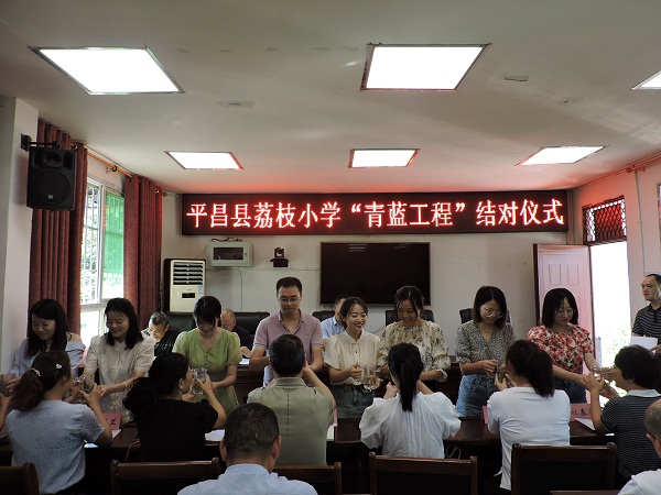 1693349738996404.jpg DSCN7999.jpg