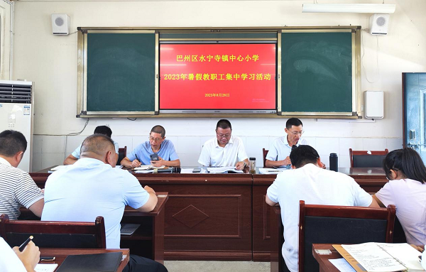 1693349873288929.png 图片1.png