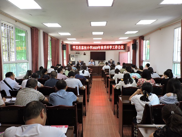 1693350424195737.jpg DSCN8026.jpg