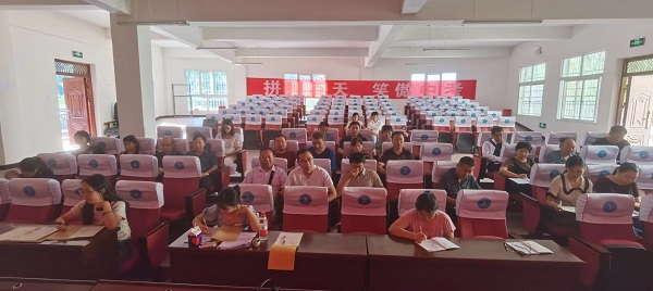 1693350734982807.jpg 13e1c96a84b38a4dbfd267696f79dc7.jpg