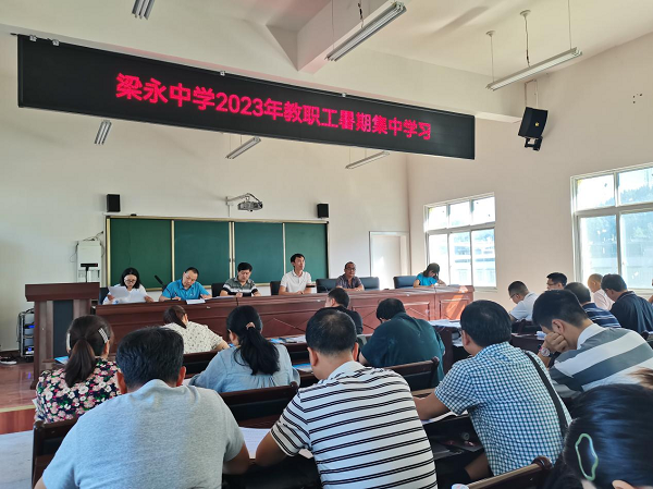 1693350895731266.png 图片1.png