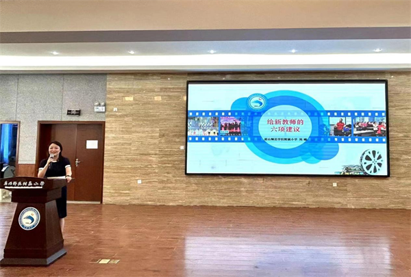 1693355880105743.png 图片1.png