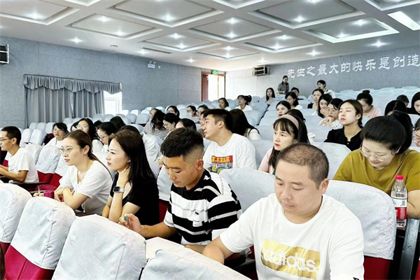 1693355901799403.png 图片2.png