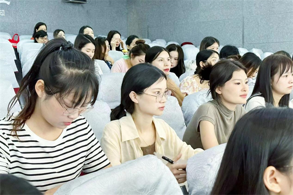 1693355916370060.png 图片3.png