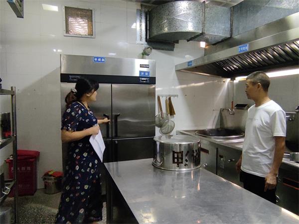 1693356147616693.jpg 4.jpg