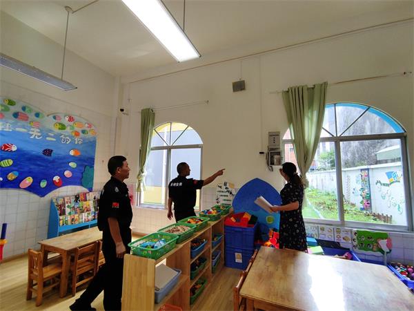 1693356164967330.jpg 5.jpg