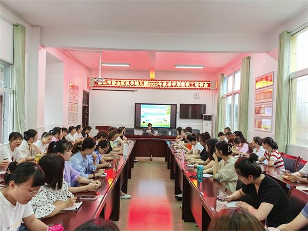 1693356550580027.jpg 1.jpg