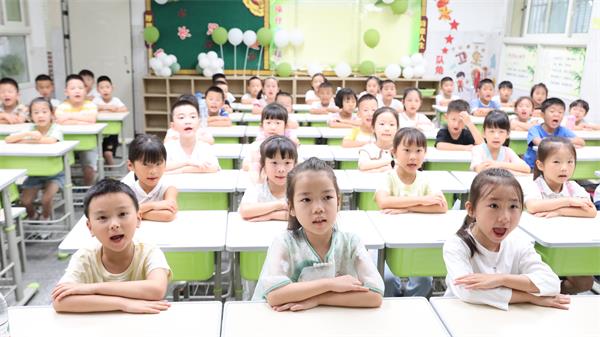 1693357530813973.jpg 10.JPG