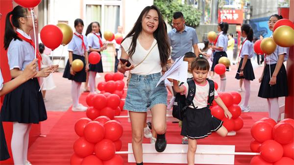 1693357602314303.jpg 44.JPG