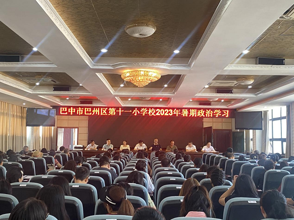 1693366667333513.png 图片1.png