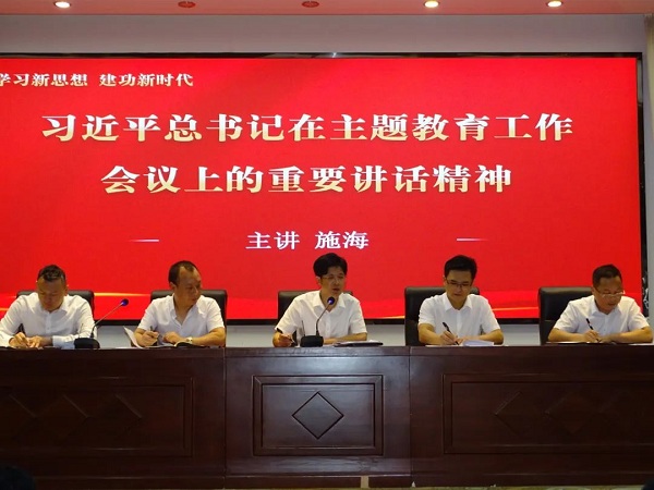 1693367087818461.jpg 640 (1).jpg