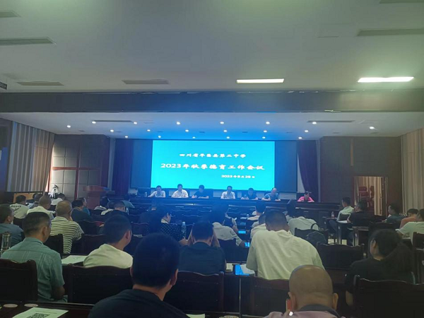 1693369215125354.png 图片1.png