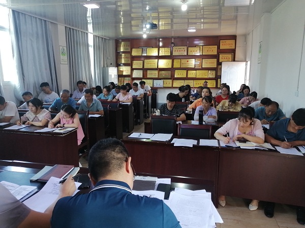 1693369855253278.jpg 3.jpg