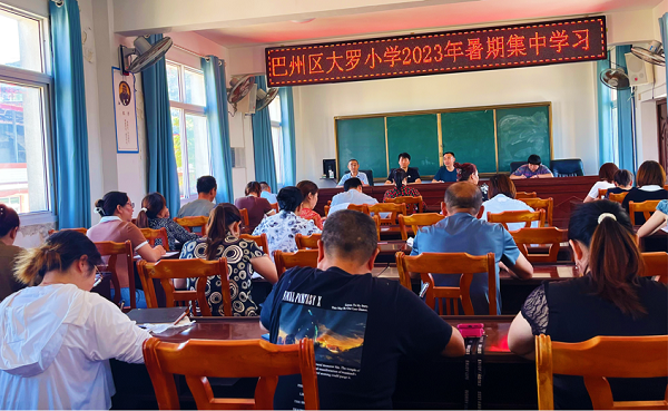 1693370689864889.png 图片1.png