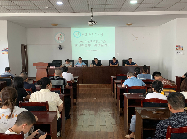 1693371022463345.png 图片1.png