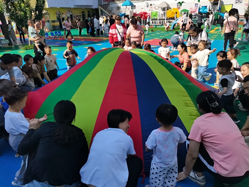 1693371161127168.jpg 1.jpg