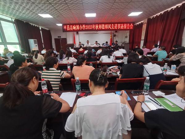 1693371328567668.png 图片1.png