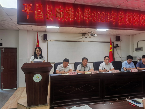 1693371344372904.png 图片2.png