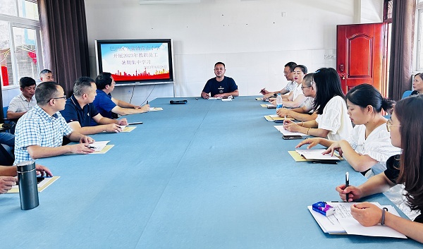 1693371693573580.jpg aa16b7cf22e750d7501d1da0edb637c.jpg