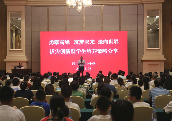 1693379261453014.png 图片1.png