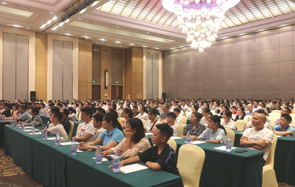 1693379326430404.png 图片4.png