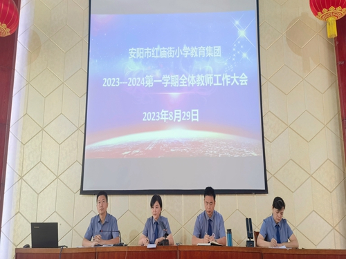 1693384768229731.jpg 1.jpg