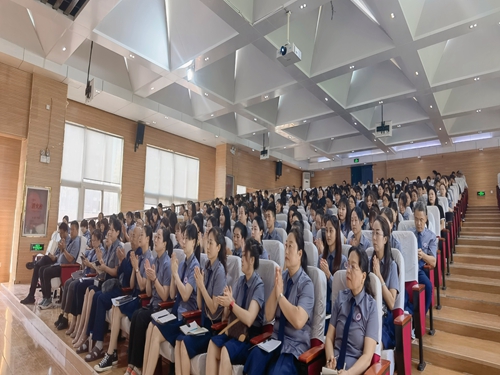 1693384787252368.jpg 2.jpg