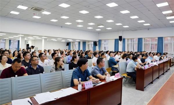 1693384976176137.jpg mmexport1693384663046.jpg