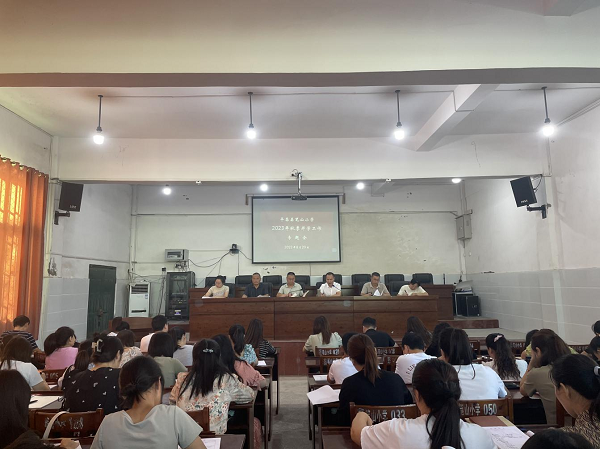 1693392689749681.png 图片1.png