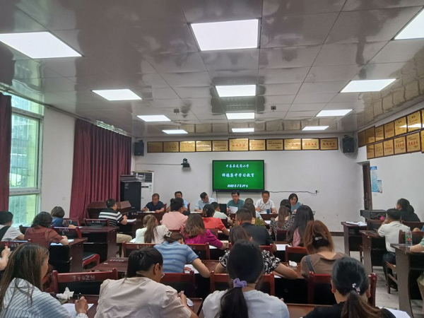 1693393038208194.png 24A181E6B090168C6CE2005F9A88B6CA.png