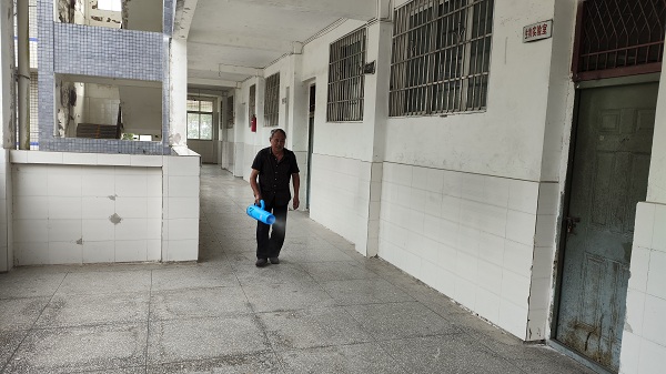 1693393261787550.jpg a4d4d788fbe0cb9c917f9cbc09ec227.jpg