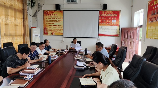 1693393281375374.jpg 81978ccb6edecdcdcb051d7ced4966d.jpg