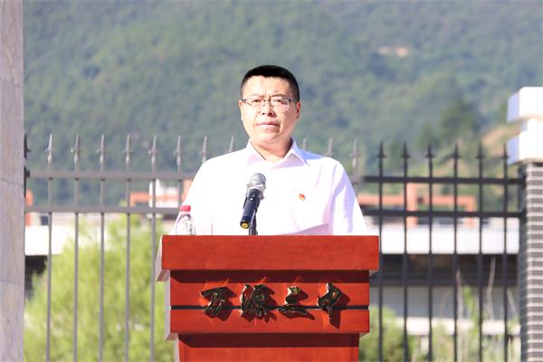 1693393421399307.jpg 马中元书记_proc.jpg