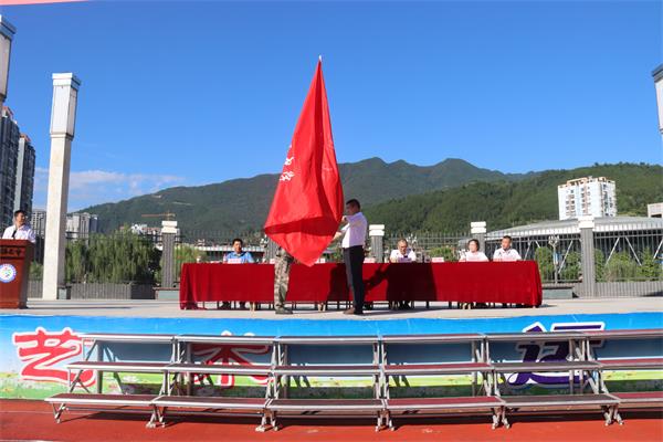 1693393434556713.jpg IMG_2506_proc.jpg