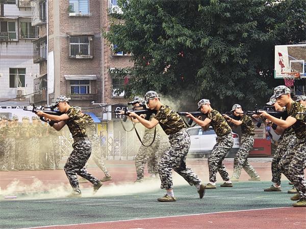 1693394075806163.jpg 微信图片_20230830142305_proc.jpg