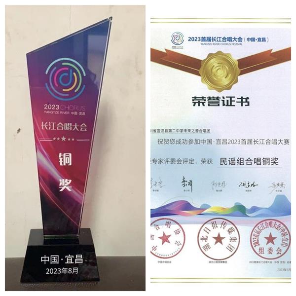 1693395941680292.jpg 111111.jpg