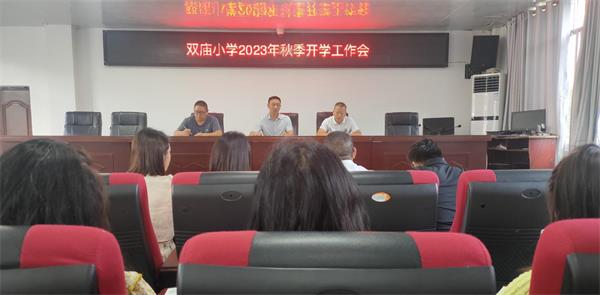 1693396691616104.jpg 图片1.jpg