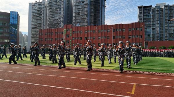 1693397491495002.jpg 微信图片_20230829205145_proc.jpg