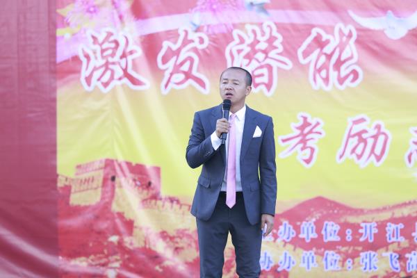 1693398278682689.jpg 2_proc.jpg