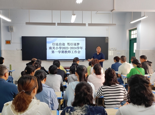 1693444415780454.jpg 图片1.jpg