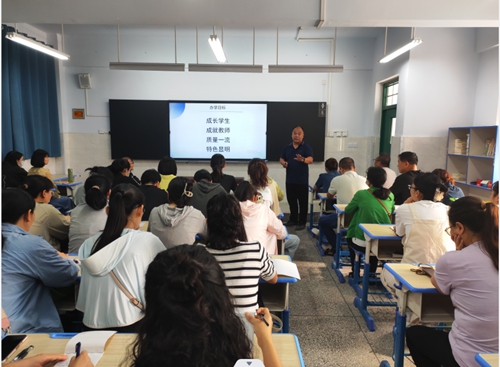 1693444491297860.jpg 图片7.jpg