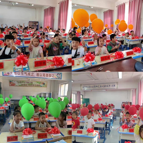 1693445199178484.jpg 1.jpg