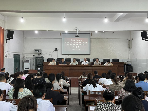 1693449605143009.png 图片1.png