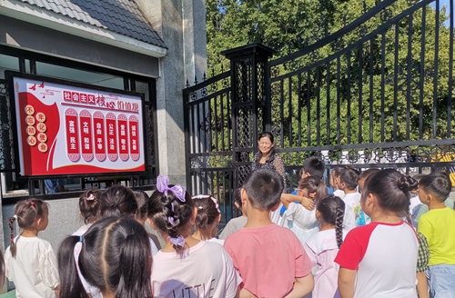 1693460193686307.jpg 14d0f89b47e7b9af61d4476a7c452d9 (1).jpg